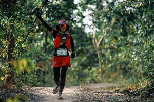 BIB: 
                            <button type="button" onclick="openModal(26073790)" class="btn btn-primary btn-sm float-right btn-popup" data-toggle="modal" data-target=".modal-high-quality">
                        <i class="fas fa-shopping-cart"></i> Add to Cart
                    </button>
                                            <button type="button" onclick="isThisMe(26073790, true)" class="btn btn-success btn-sm float-right btn-popup btn-isme hidden" data-toggle="tooltip" data-placement="bottom" title="นี่คือรูปของคุณใช่ไหม คลิกที่นี่เพื่อเอาเข้าอัลบั้ม">
                        <i class="fas fa-plus"></i> Add to album
                    </button>
                    <button type="button" onclick="isThisMe(26073790, false)" class="btn btn-warning btn-sm float-right btn-popup btn-isnotme hidden">
                        <i class="fas fa-ban"></i> Remove from album
                    </button>